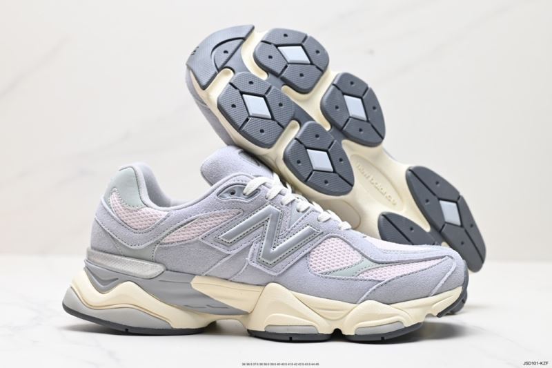 New Balance Shoes